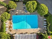 Photo - 23924 De Ville Way Unit D