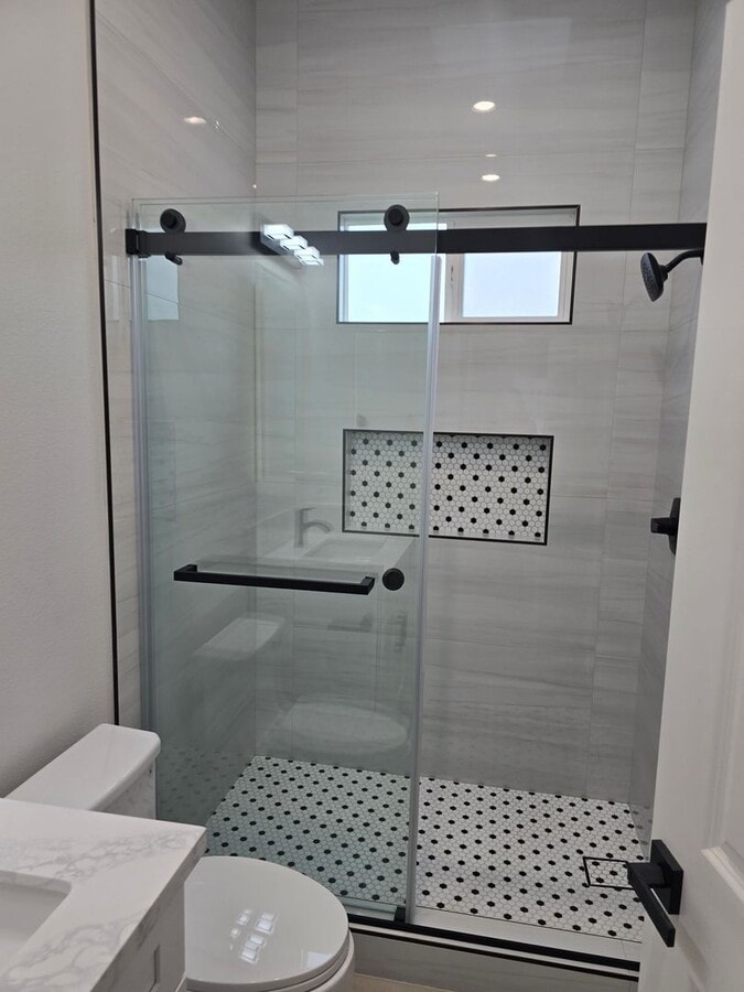 Photo - 12685 Aristocrat Ave Unit B - 2 BED & 1 BATH