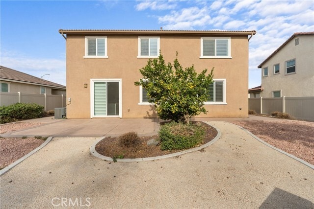 Photo - 4368 Banana Grove