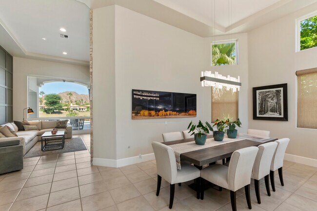 Photo - 78688 Cabrillo Way