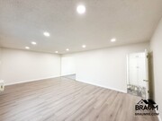 Photo - 5131 Buffalo Ave Unit 25