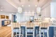 Photo - 3121 West Coast Hwy Condo Unit 7A