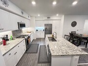 Photo - Upscale Living 2 Bed 2 Bath Condo in Anahe... Unit 102