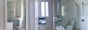 Photo - 315 W 3rd St Condo Unit 711