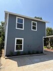 Photo - 239 N Mayflower Ave