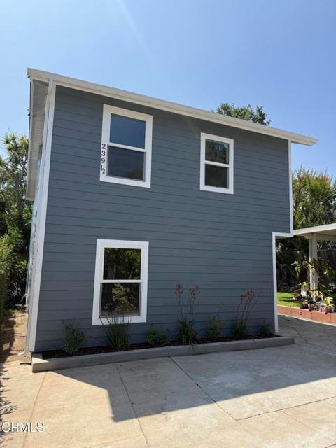 Photo - 239 N Mayflower Ave