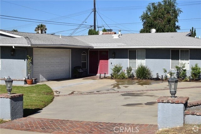 Building Photo - 6216 Mayberry Ave Rental
