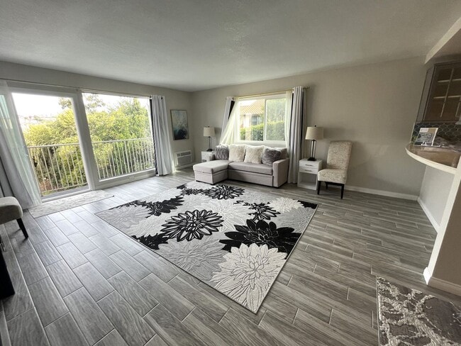Photo - 2348 La Costa Ave Condo Unit 307