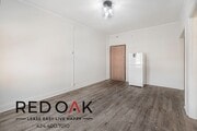 Photo - 624 S Berendo St Condo Unit 405