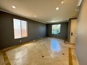 Photo - Beautiful 4Bd/2.5Ba Home in Aliso Viejo!