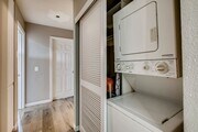 Photo - Move-in ready 2-Bed, 2-Bath Condo Unit 3