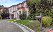 Photo - 2752 N Stone View Ct House