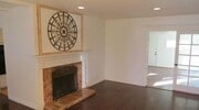 Photo - 1902 241st St House