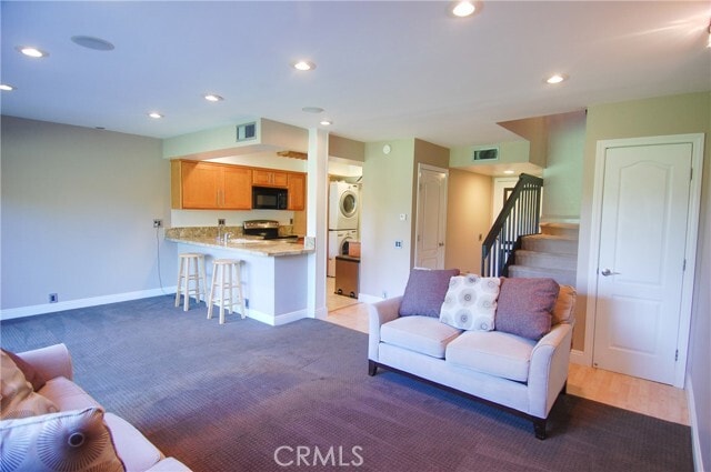 Photo - 718 Calle Bahia