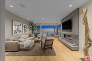 Photo - 1 Eastwind St Condo Unit 103