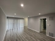 Photo - 3200 Cheviot Vista Pl Unit 16