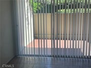Photo - 1430 W Badillo St