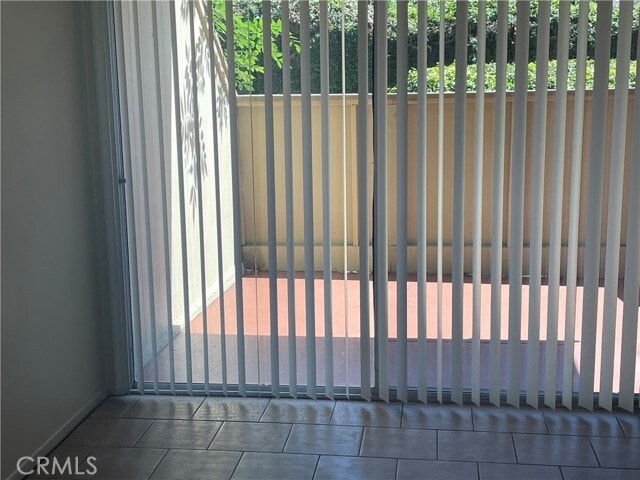 Photo - 1430 W Badillo St