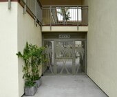 Photo - 403 Indiana St