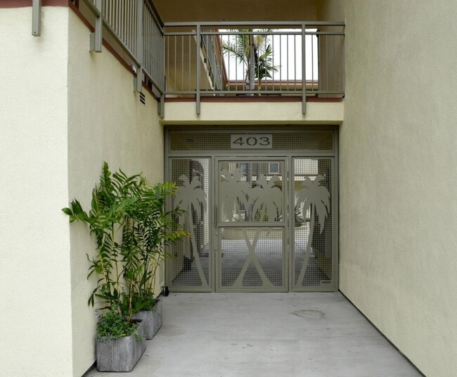 Photo - 403 Indiana St