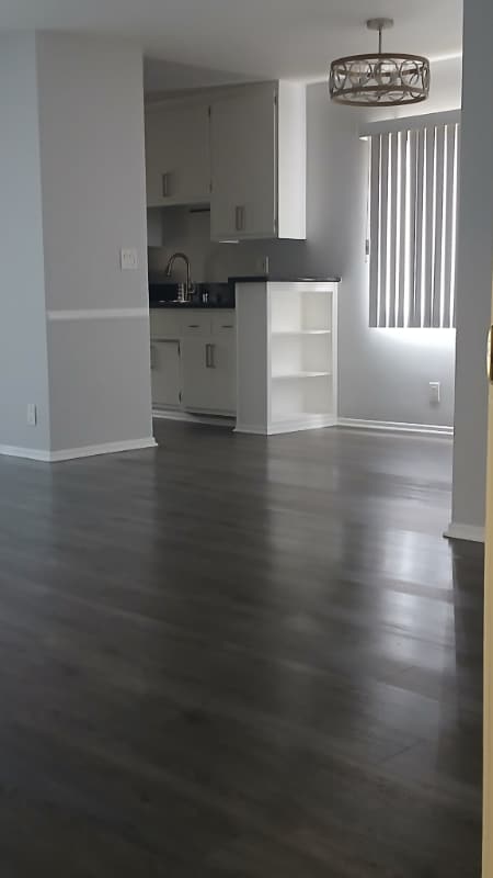 Photo - 6131 Coldwater Canyon Ave Unit 7C