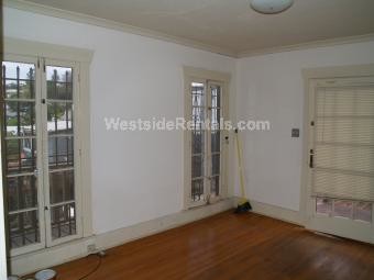 Photo - 1439 Laveta Ter Apartment Unit Rear South