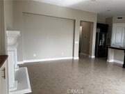 Photo - 18180 Spyglass Hill