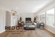 Photo - 4646 Coliseum St Condo Unit 4