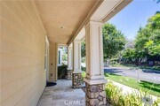 Photo - 139 Fieldwood House