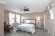 Photo - 46 Vintage Townhome