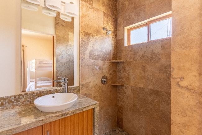 Photo - 9411 Vista Aleta