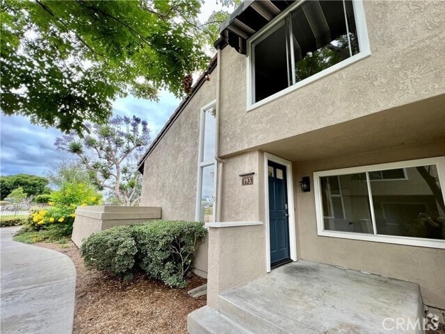 Building Photo - 193 Stanford Rental
