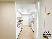 Photo - 4638 Tilden Ave Apartment Unit 5