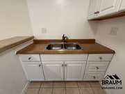 Photo - 5611 Fulcher Ave Unit 19