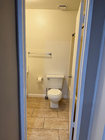 Photo - 16645 Valencia Ave Apartment Unit 4C