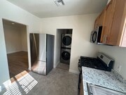 Photo - 2-bedroom, 1-bath home in the heart of Glendale!