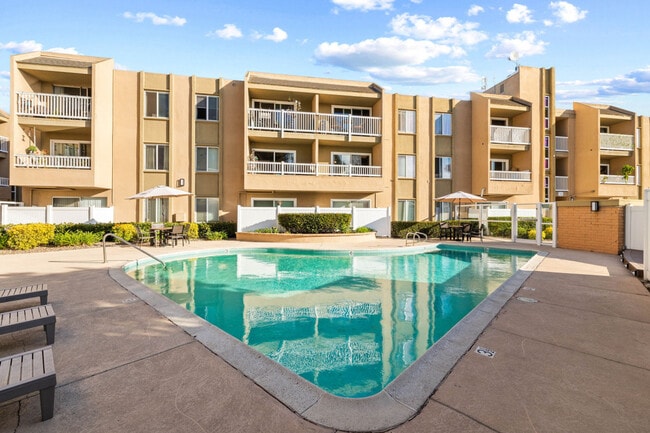 Photo - 3030 Suncrest Dr Unit ID1288271P