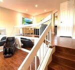 Photo - 13018 Sycamore Village Dr