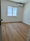 Photo - 625 W Woodcrest Ave House