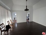 Photo - 326 N La Jolla Ave