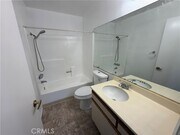 Photo - 14758 Magnolia Blvd