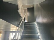 Photo - 2240 N Legion Dr Unit 207