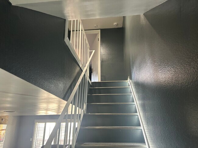 Photo - 2240 N Legion Dr Unit 207