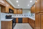 Photo - 343 E Chapman Ave Unit #E