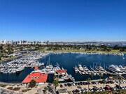 Amazing Views! - 1710 Avenida del Mundo Unit 1407