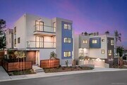Photo - 2124 San Clemente St Townhome