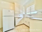 Photo - 120 Flores St Unit 4