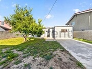 Photo - 3233 Easy Ave