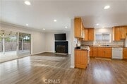 Photo - 16421 Laura Way House