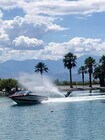 Photo - 83054 S Bay Dr